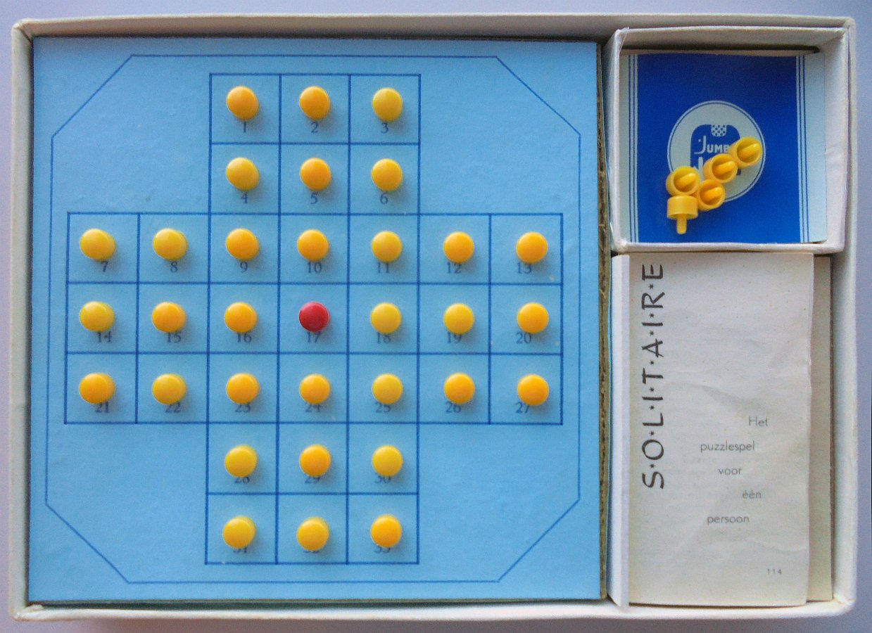 9961-2.jpg
