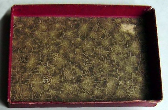 9975-5.jpg