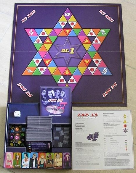 9977-2.jpg
