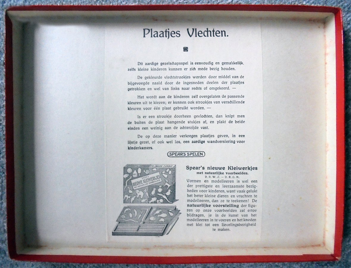 9981-5.jpg