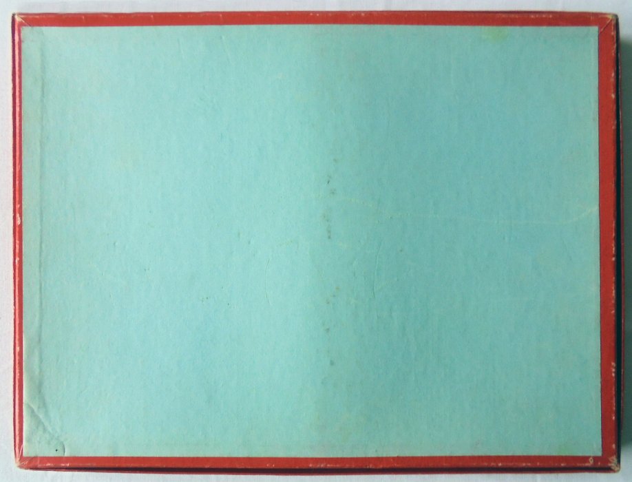 9981-6.jpg