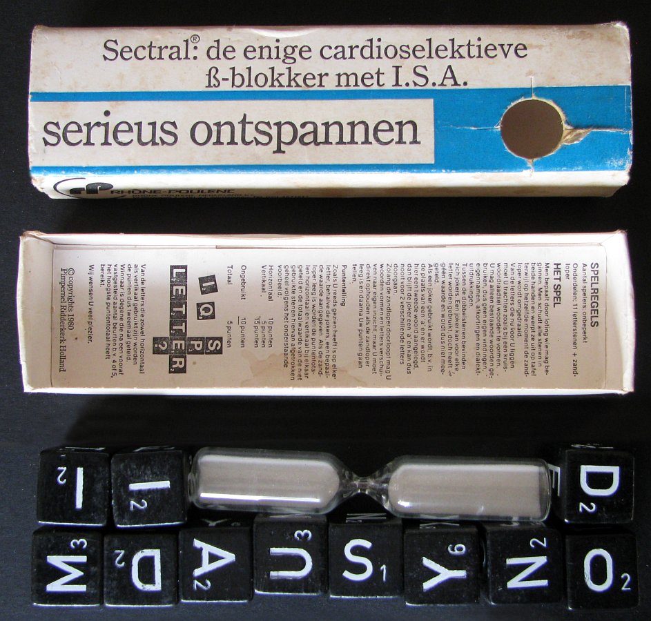 9992-2.jpg