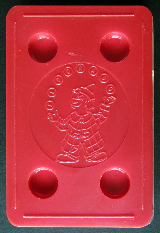 9993-3.jpg