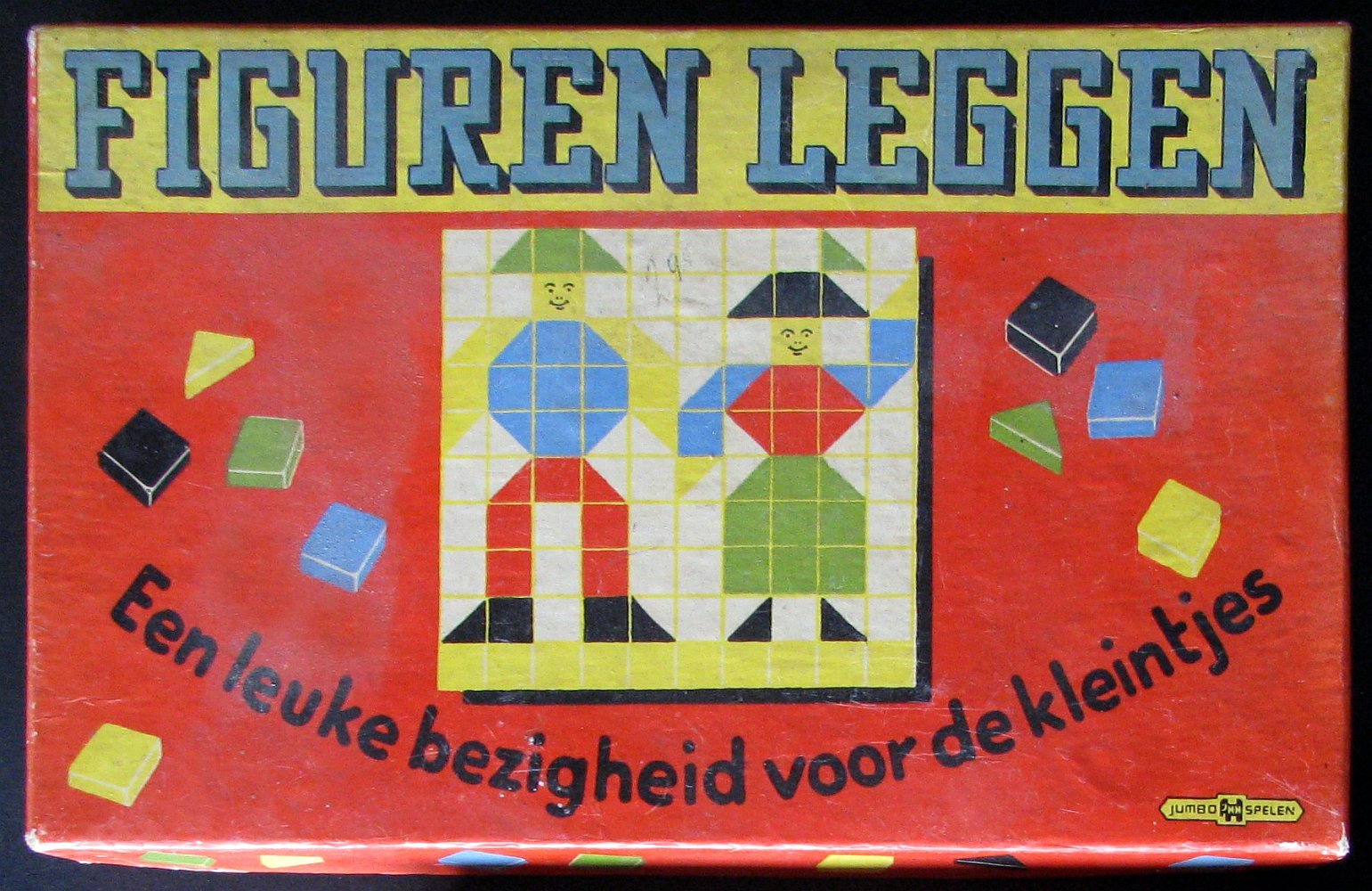 9994-1.jpg