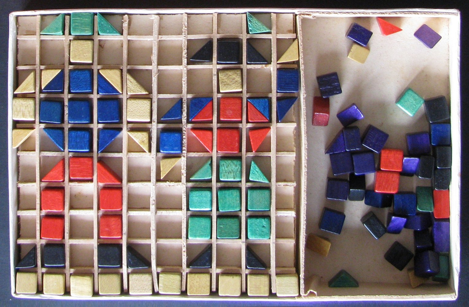 9994-2.jpg