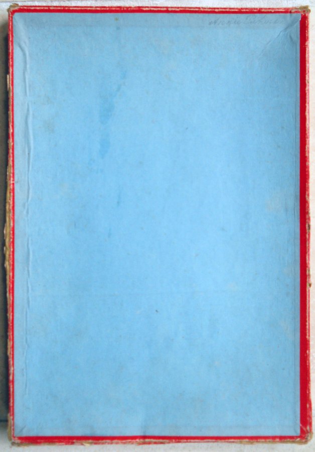 9996-5.jpg